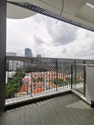 City Gate (D7), Apartment #480596651